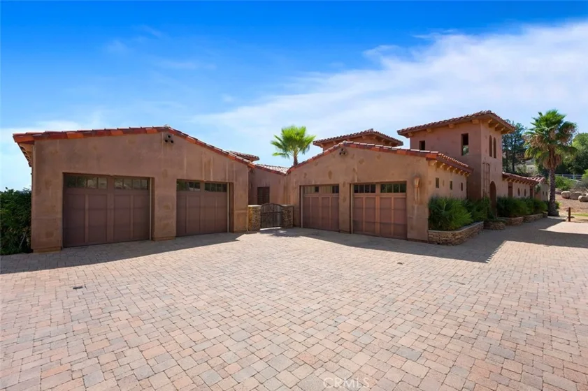 21105 Camino De Jugador photo 51