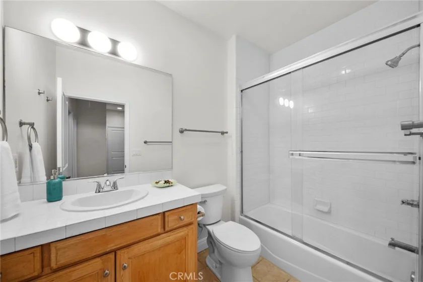 7132 Farralone #205 photo 18