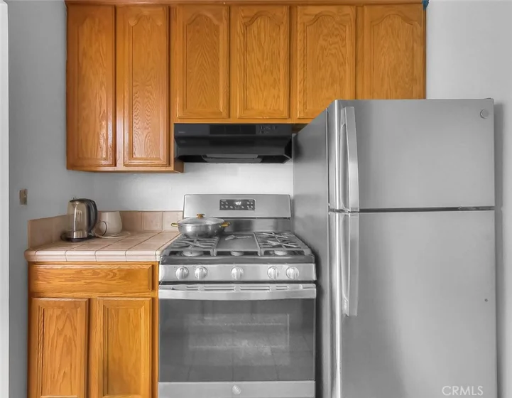 5700 Etiwanda #212 photo 5