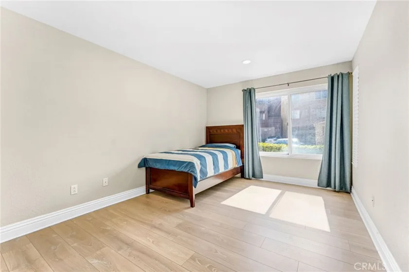 2550 San Gabriel #105 photo 15