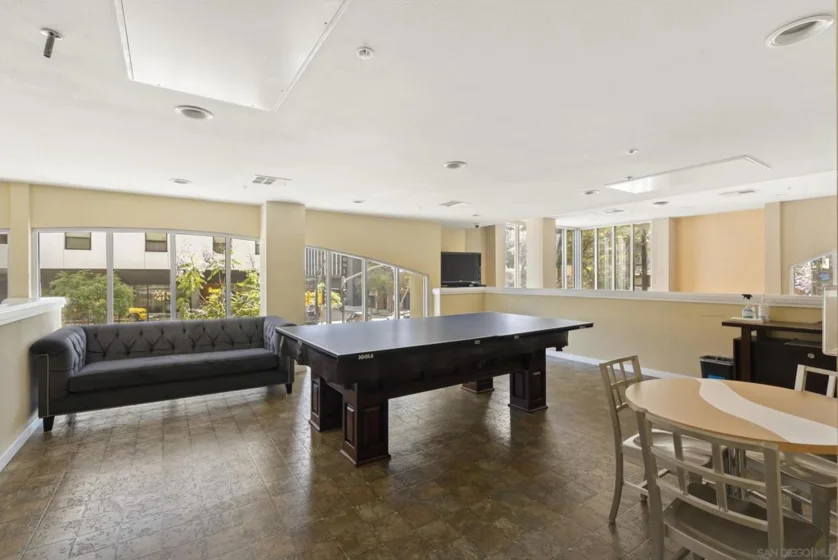 1501 Front Street #235 photo 21