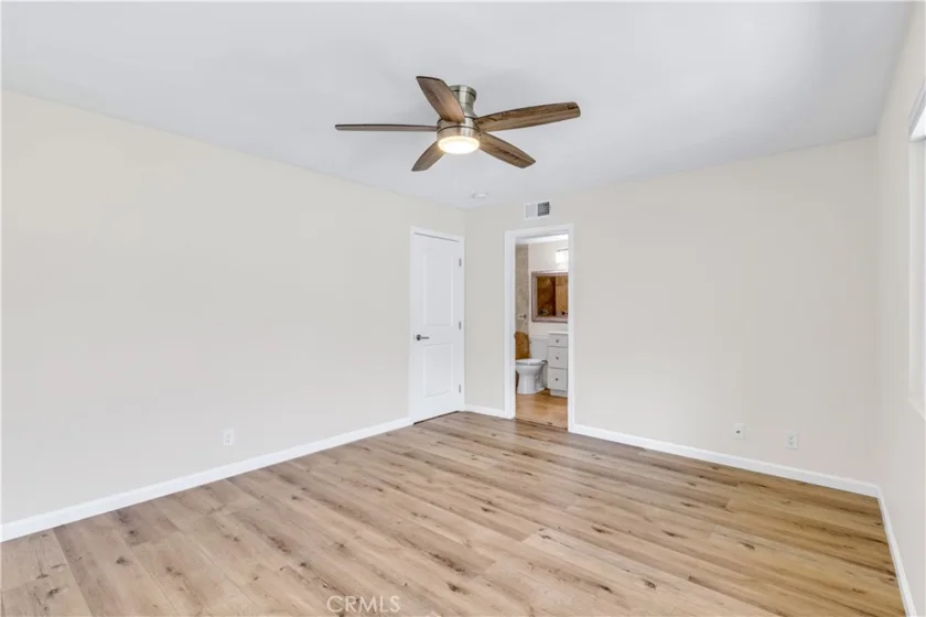 26415 Waterford Circle photo 21