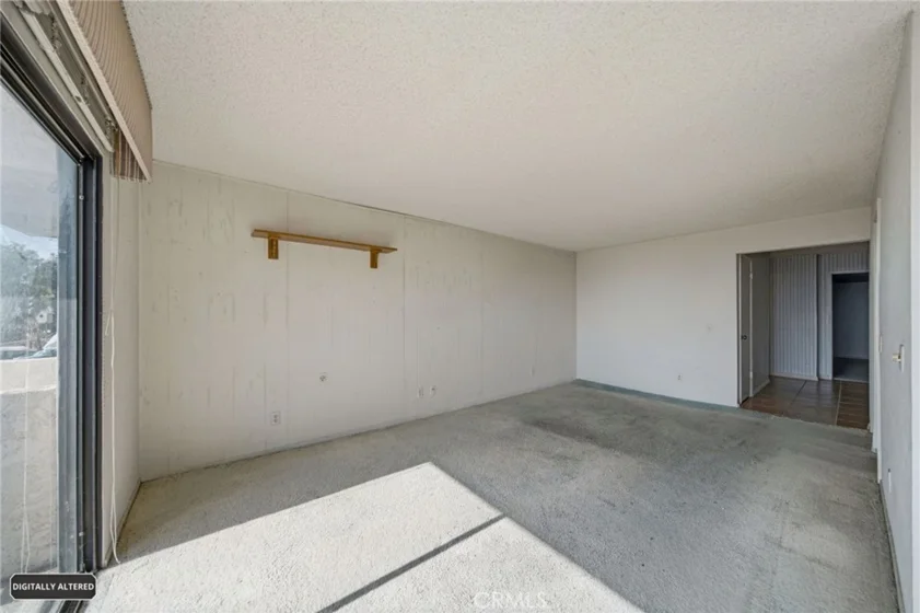 2424 S Gaffey photo 11