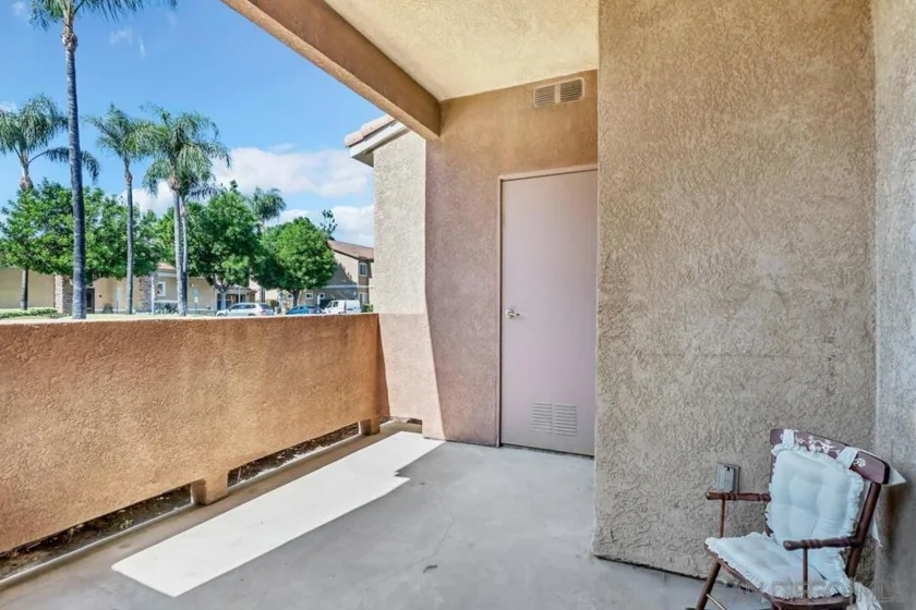 24909 Madison Avenue #3513 photo 18