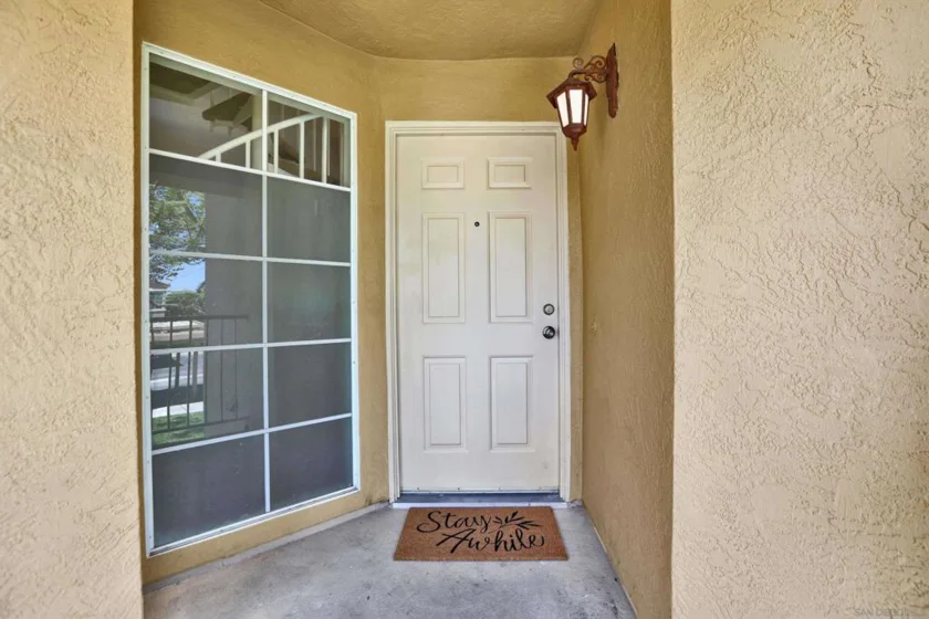 7250 Calle Cristobal #36 photo 12