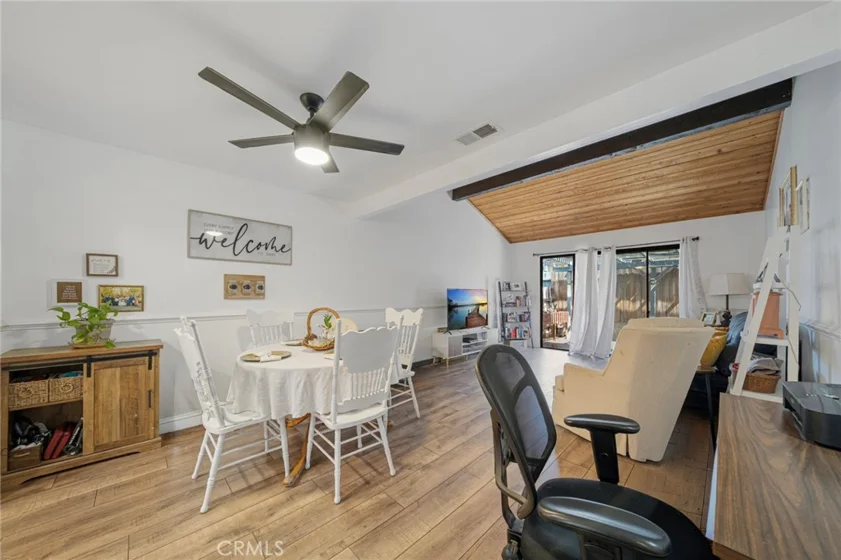 12830 Perris Boulevard #C4 photo 13