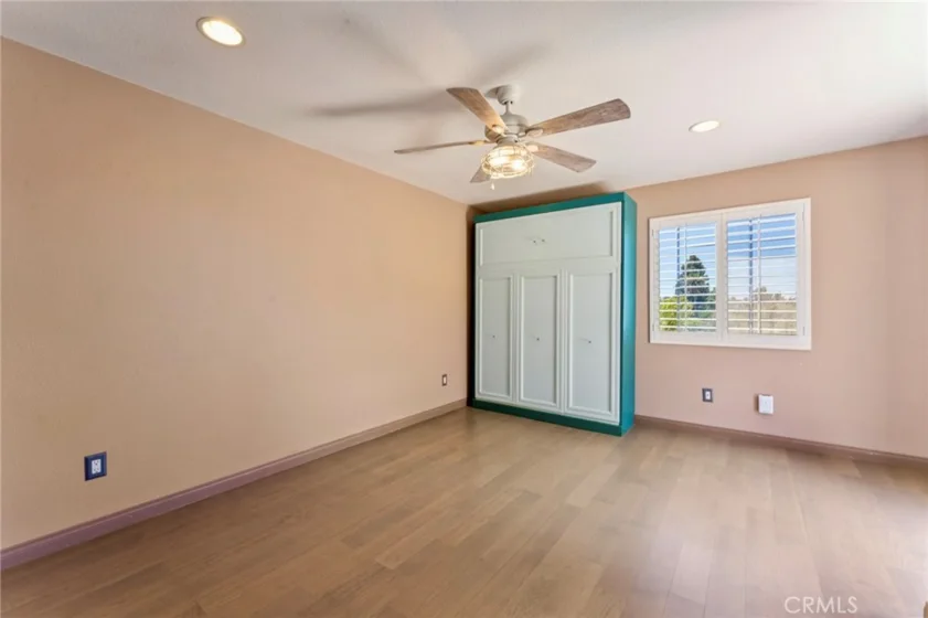 1509 Stanley #204 photo 7