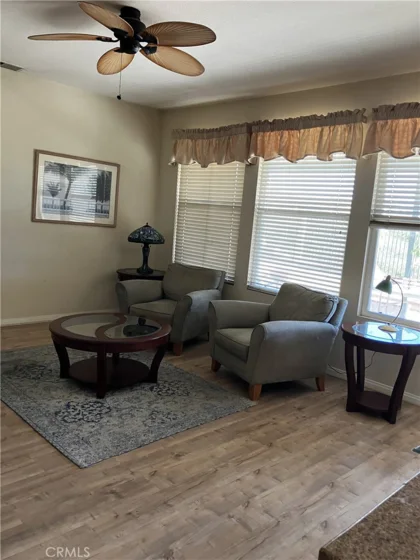 32965 Anasazi Drive photo 6