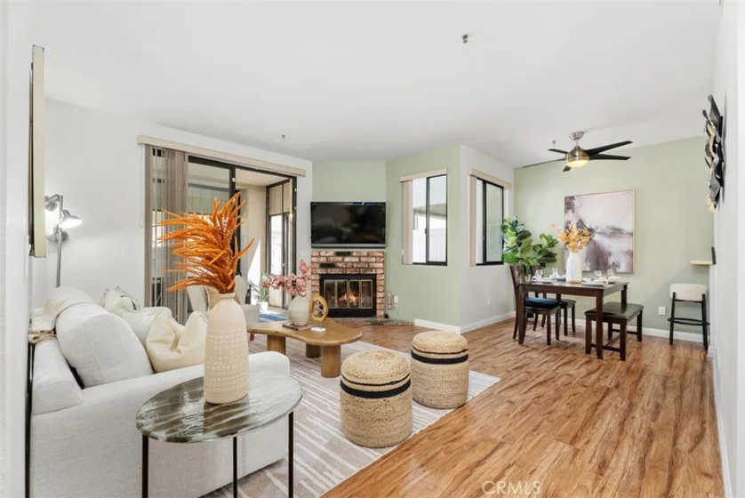 17722 Sergio Circle #CI104 photo 1