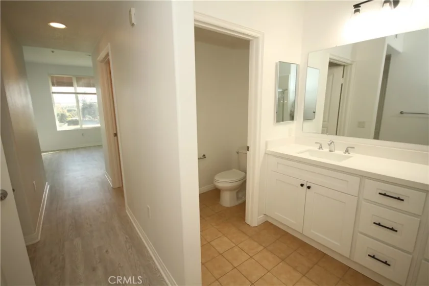 12668 Chapman Avenue #2414 photo 10