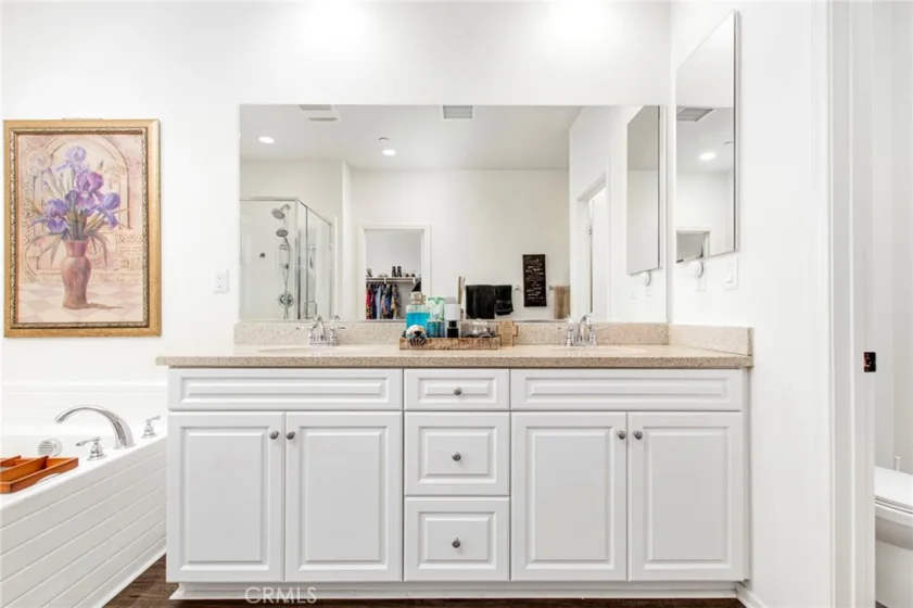34868 Wild Flax Court photo 32