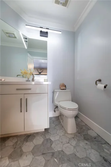 1120 Portofino Court #101 photo 15