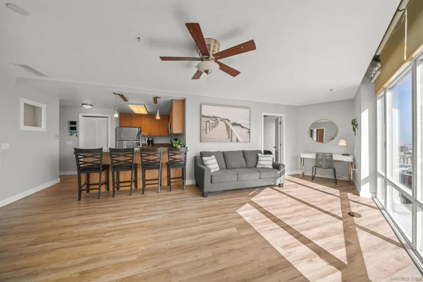 1080 Park Boulevard #1602 photo 31