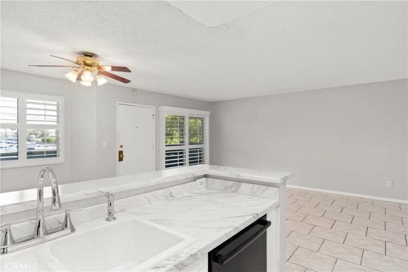 13100 Bromont Avenue #15 photo 8