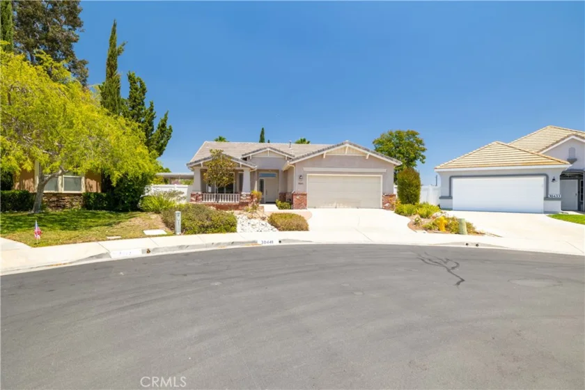 30441 Franciscan Circle photo 40