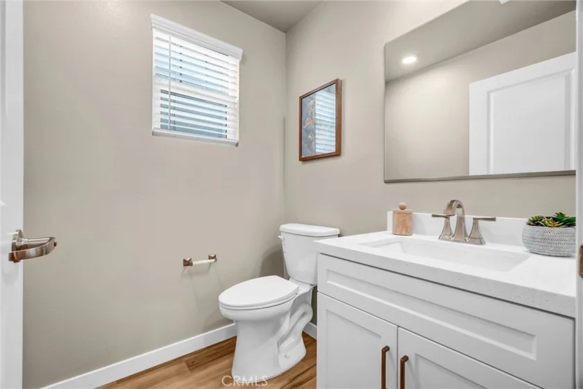 1336 Locust Avenue #3 photo 7