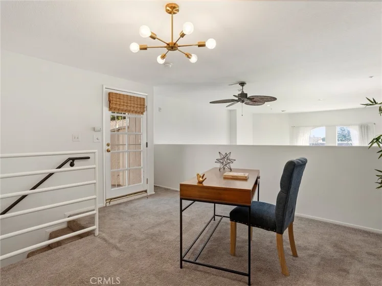 11044 Acama Street #302 photo 29