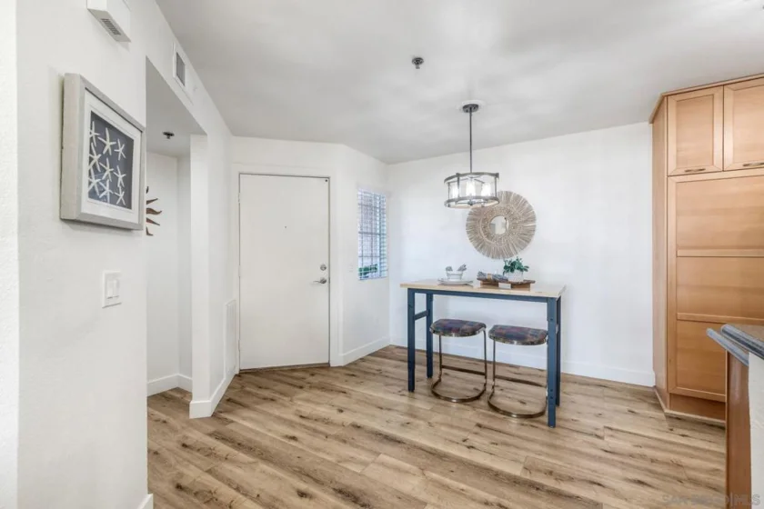 17161 Alva Road #932 photo 19
