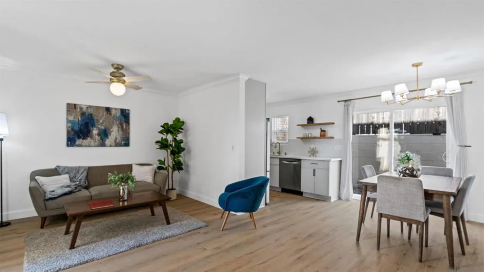 1085 12th Street #D photo 1