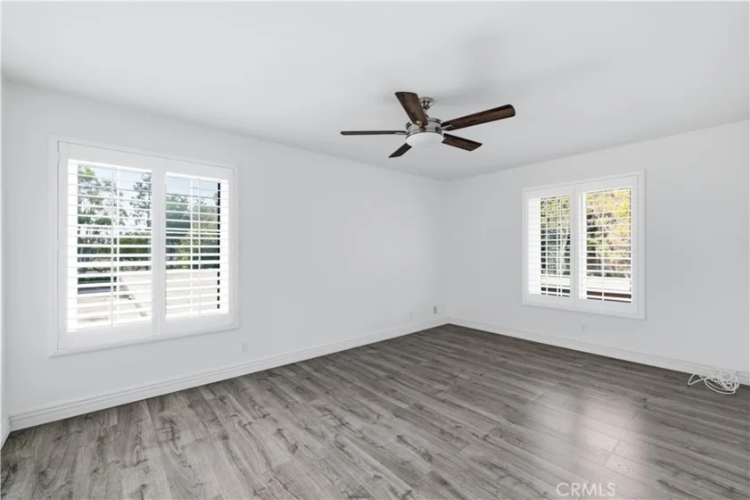3675 S Bear Street #H photo 17