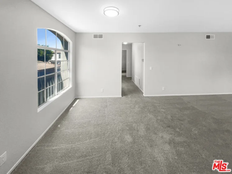 2800 Keller Drive #165 photo 11