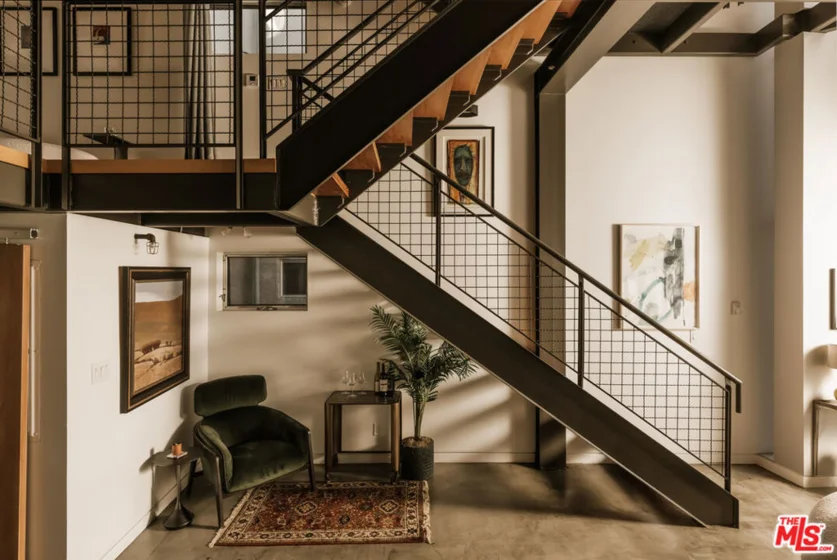 208 S Venice Boulevard #A photo 8