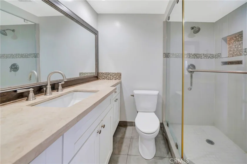 4316 Marina City Drive #227 photo 23
