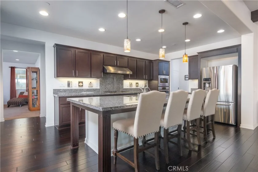 35364 Mahogany Glen Drive photo