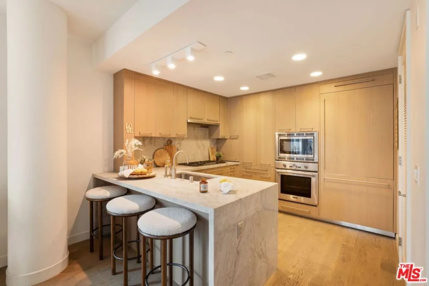 1755 Ocean Avenue #412 photo 13