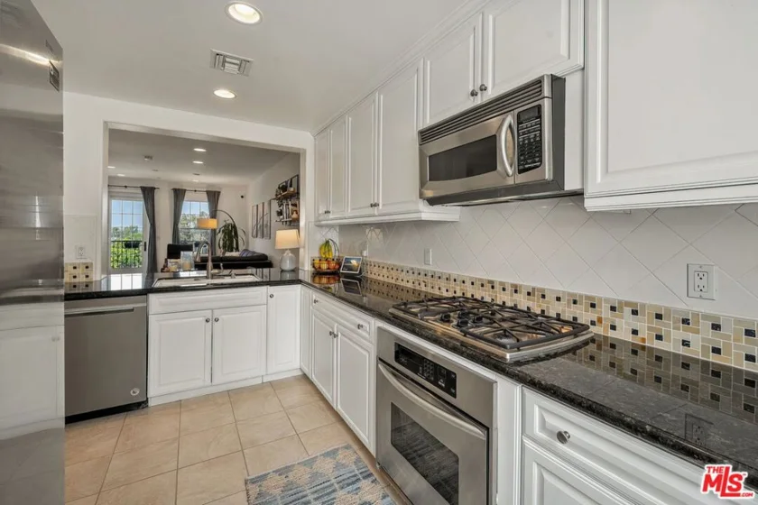 12975 Agustin Place #418 photo 7