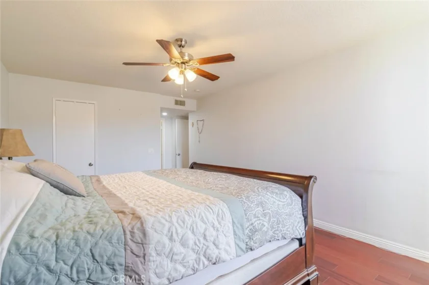 750 S Spaulding Avenue #129 photo 8