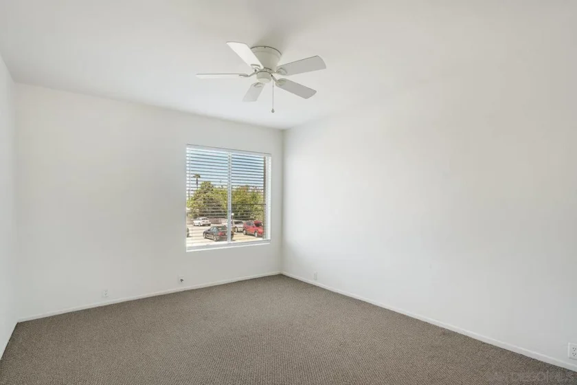 1775 Diamond Street #221 photo 27