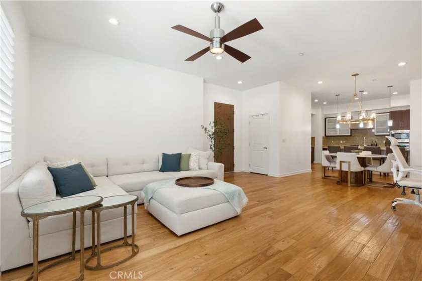 21 Gramercy #102 photo 6