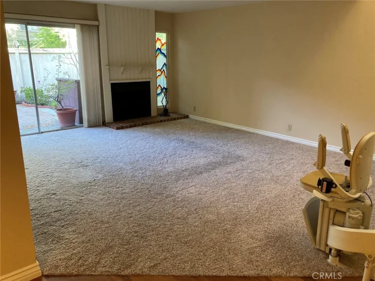 18153 N Andrea Circle #4 photo 9