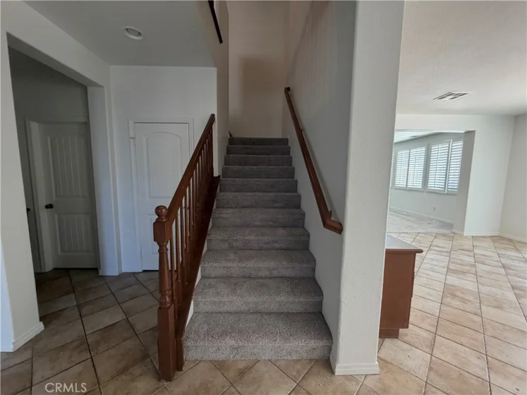 40463 Ariel Hope Way photo 18