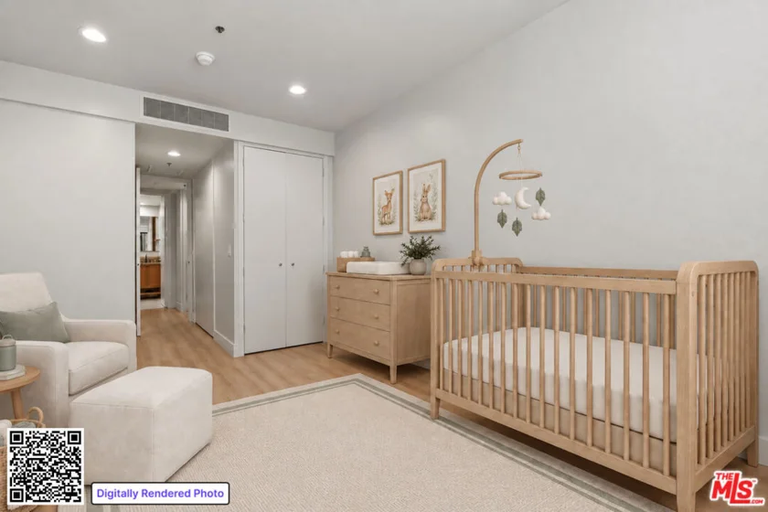 10750 Wilshire Boulevard #401 photo 25