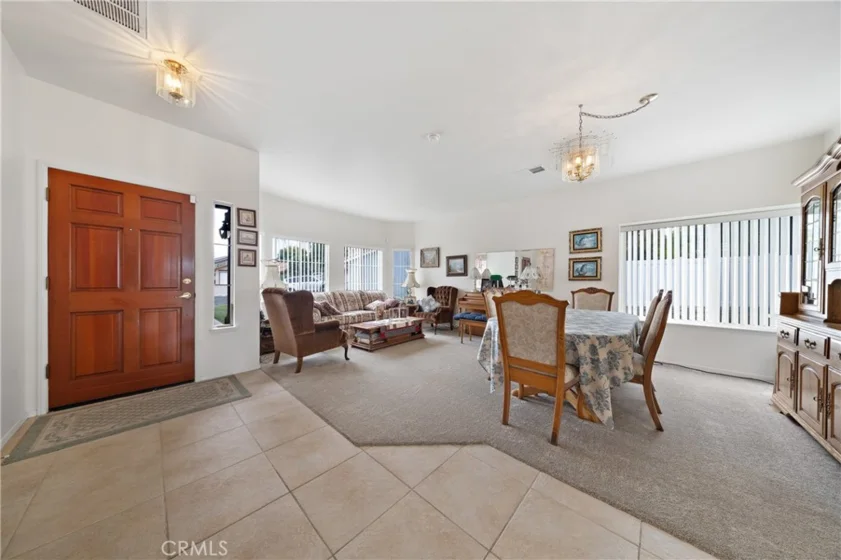 39560 Glenwood Court photo 10