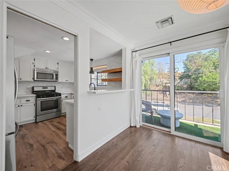 5121 Westpark #108 photo 16