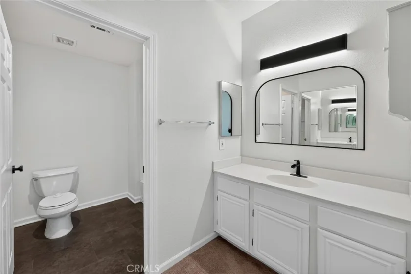 375 Central Avenue #190 photo 28