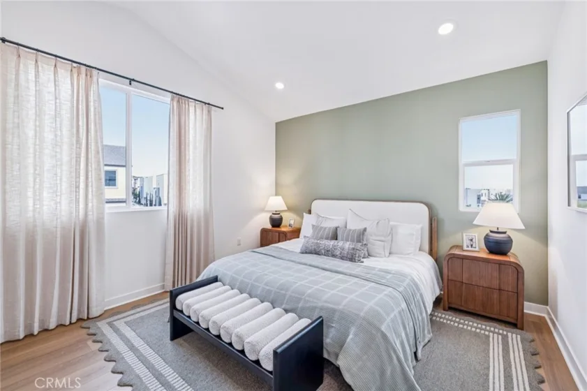 1686 Constellation Drive photo 6
