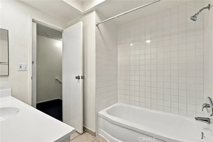 521 S Lyon #83 photo 28