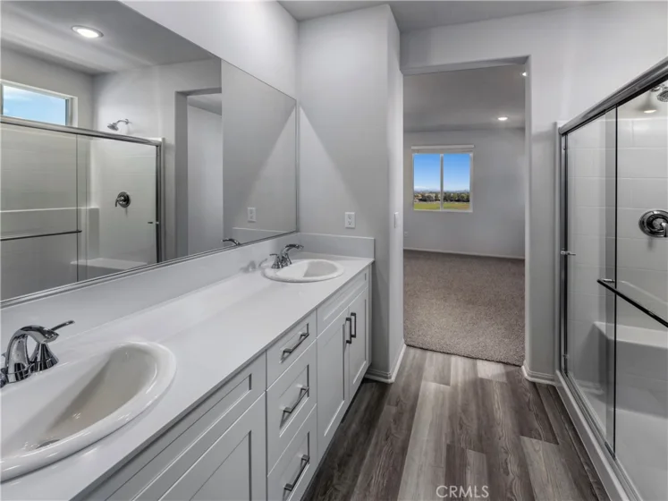 40128 Campus De Lujo photo 3