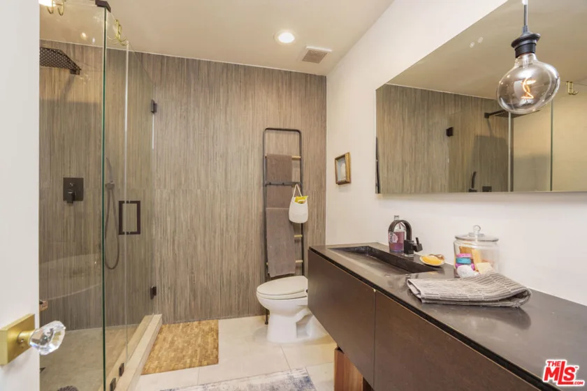 1240 S Corning Street #303 photo 11