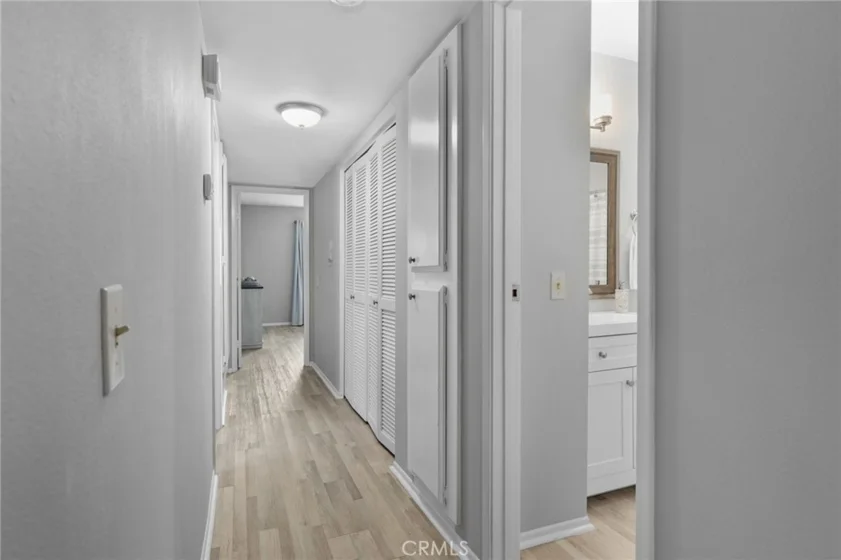 1411 Clemson Way photo 9