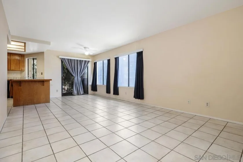 2956 C Street #20 photo 13