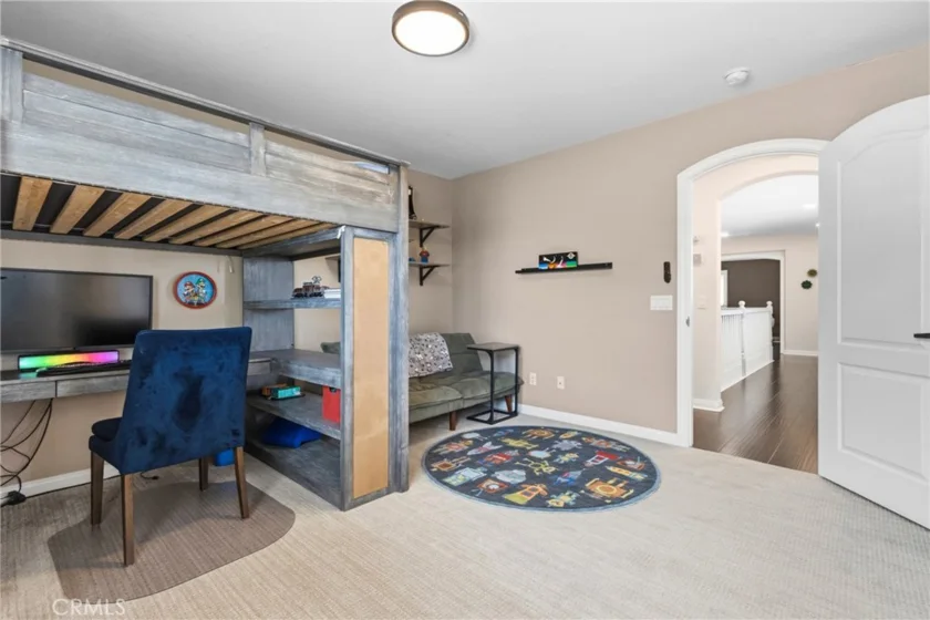 33024 Paoli Court photo 53