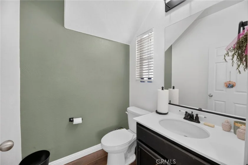 37269 Tucana Place photo 12