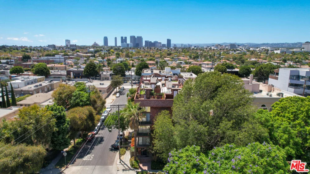 869 S Wooster Street #301 photo 12