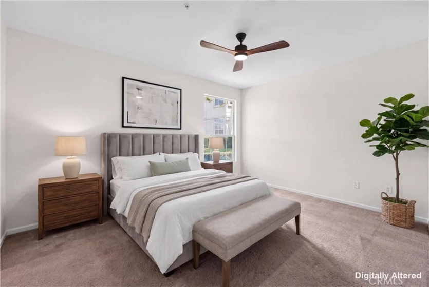 375 Central Avenue #190 photo 22