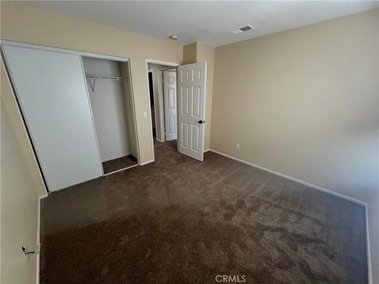 36576 Ranch House photo 27